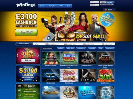slot v no deposit bonus