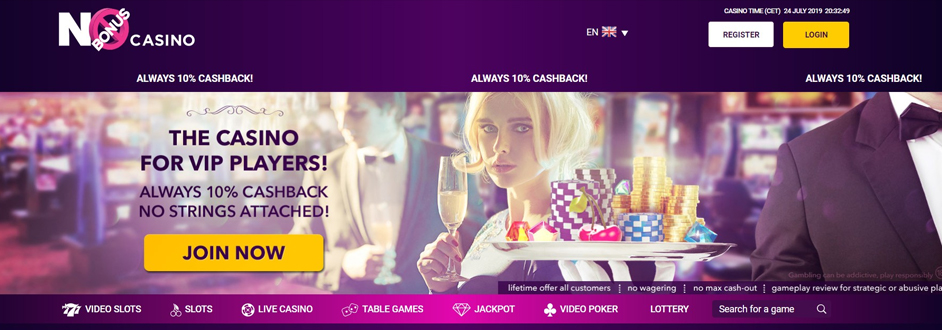 Sizzling Hot Deluxe free spins 150