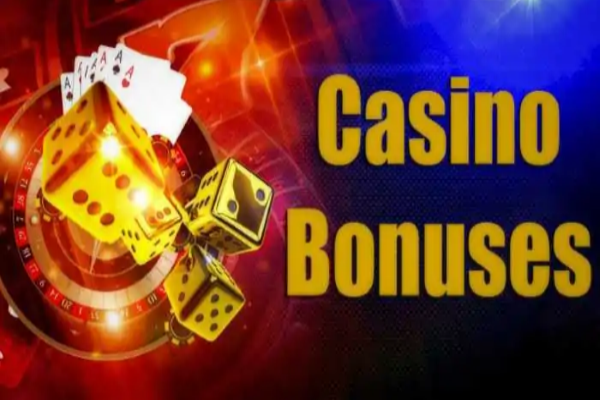 bj live casino login