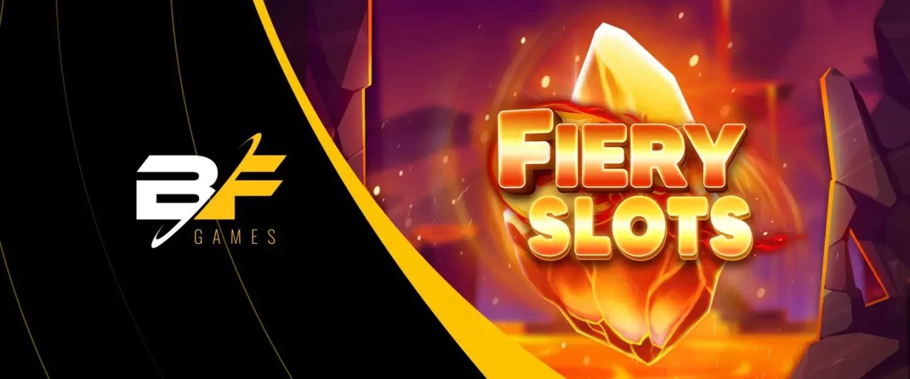 hartz 4 online casino