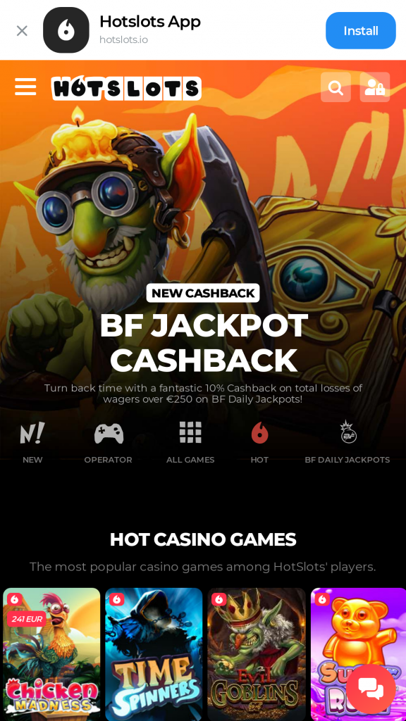 cosmic fortune Slot Free Spins