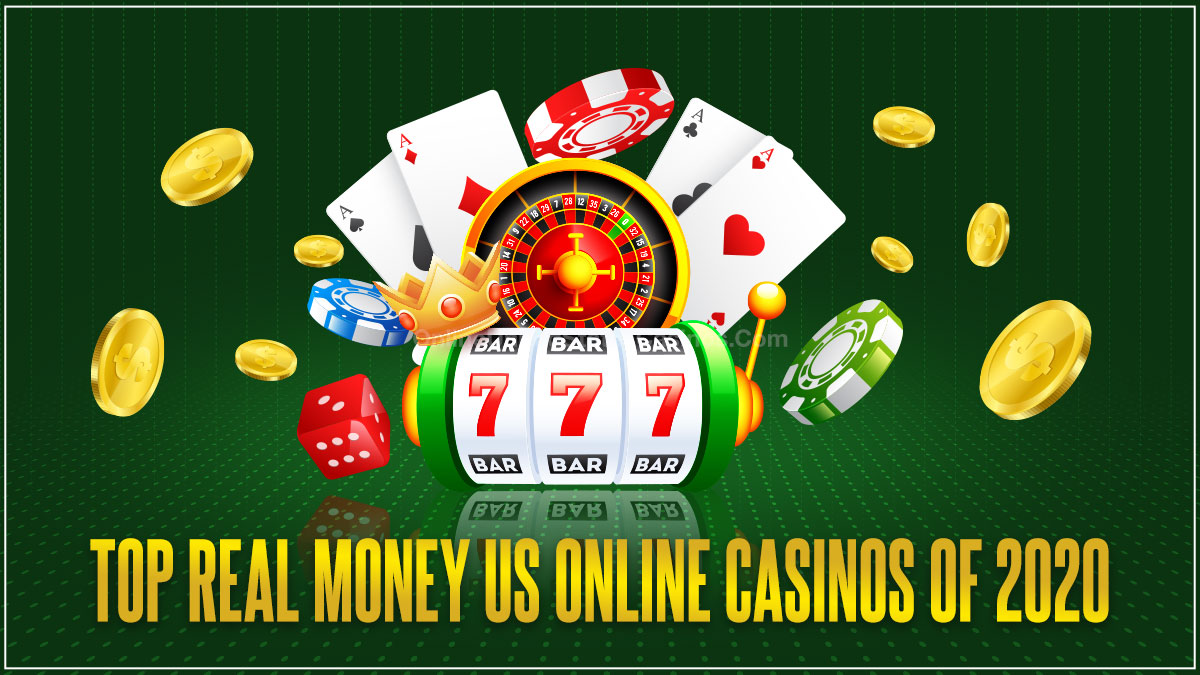 casino jugabet