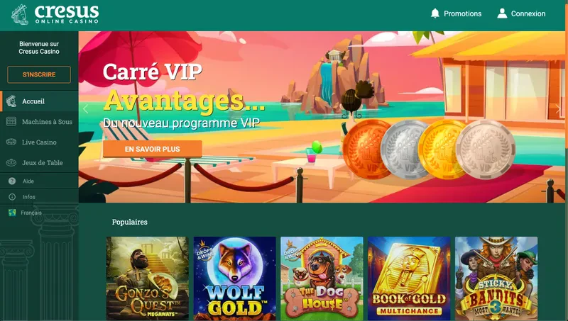 no deposit casino bonus las vegas