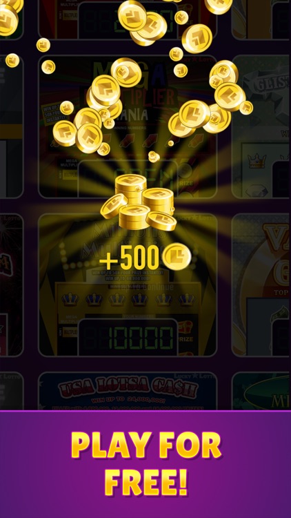 freie Spins auf book of ra classic