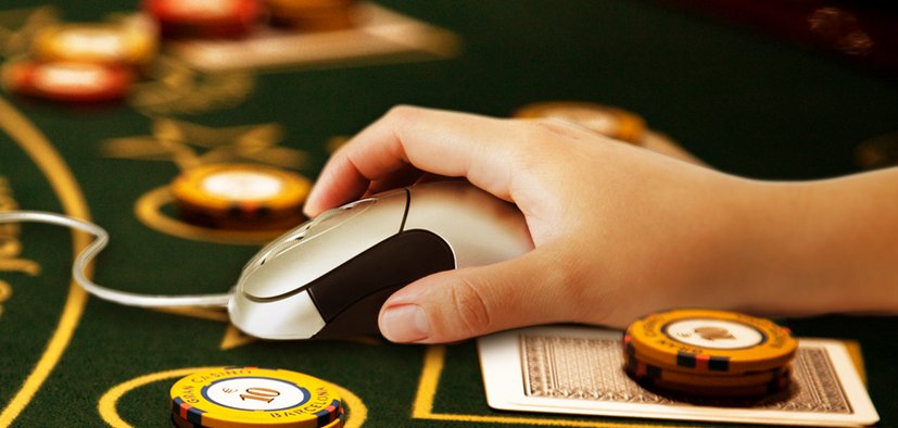jugabet cl