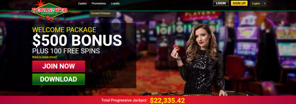 queen of the nile Slot Free Spins