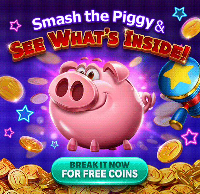 wm casino online