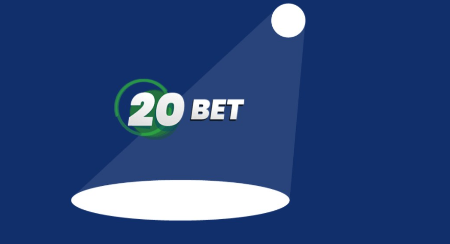 388 bet