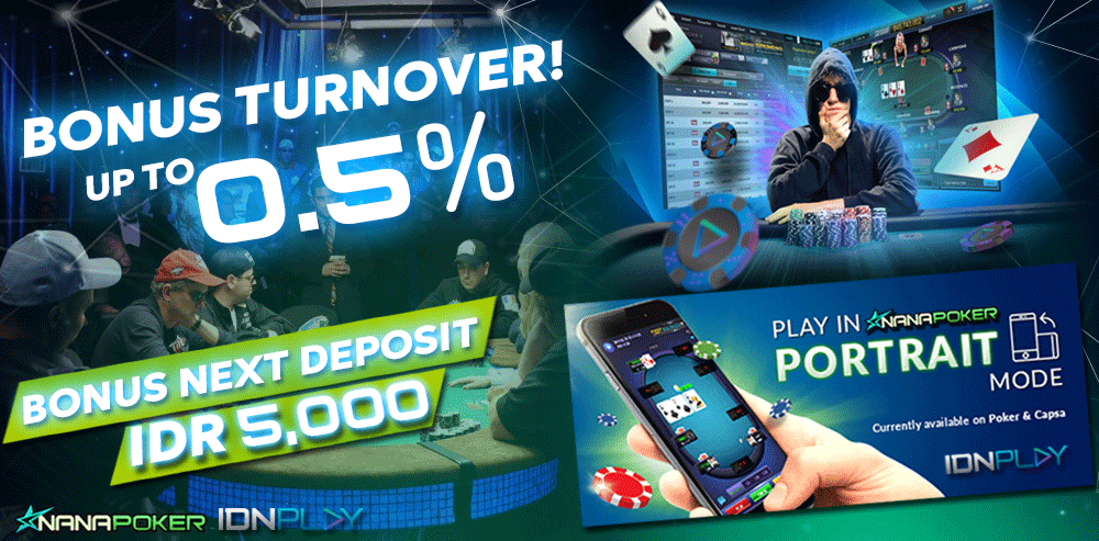 world tour online slot
