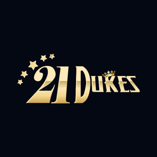 lucky queen casino uk