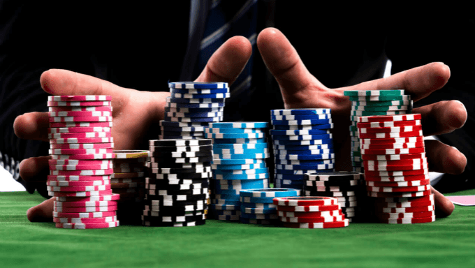 basta internet casino
