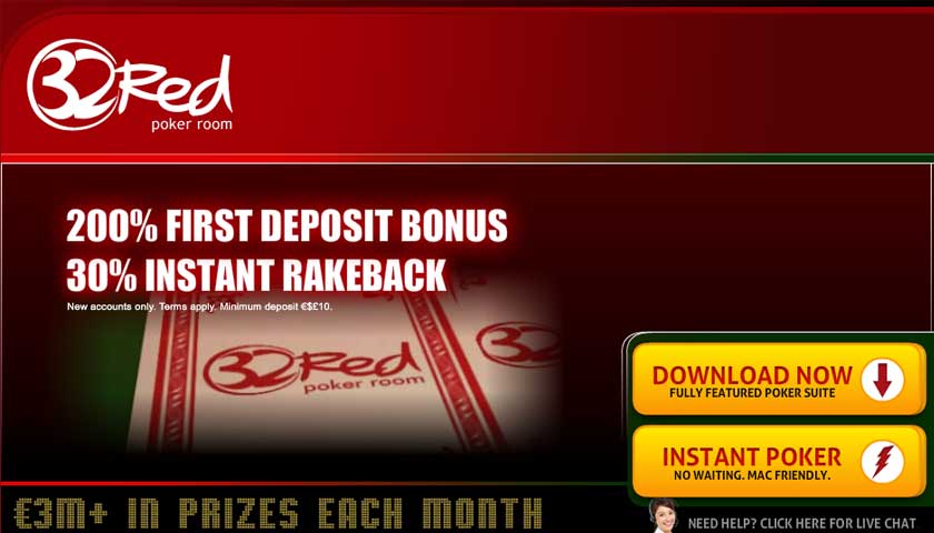 best casino online with $100 free chip