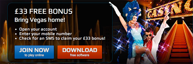 mermaids pearl slot online