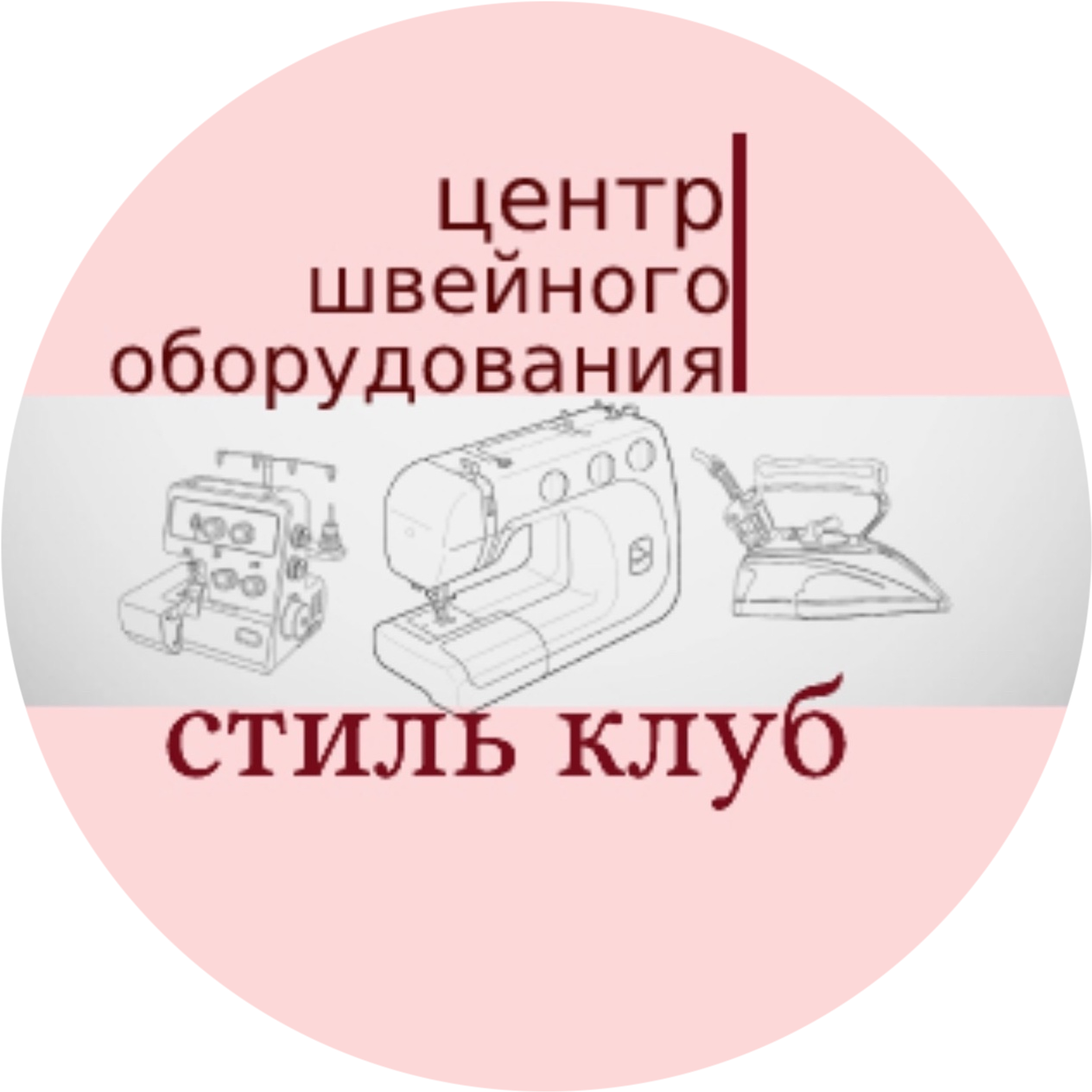 лото клуб онлайн