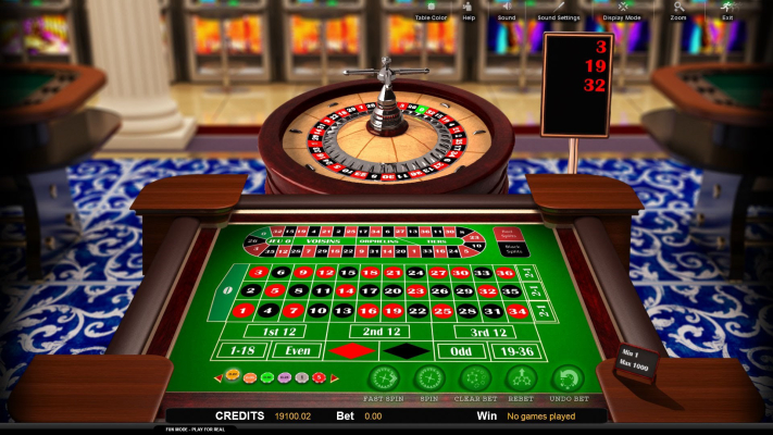 high society slot