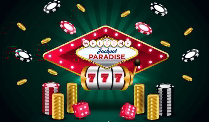 slot rainbow riches