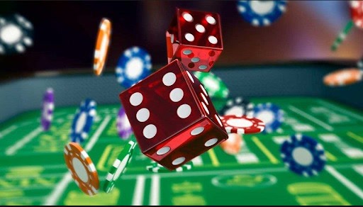 nights of egypt Online -Slot
