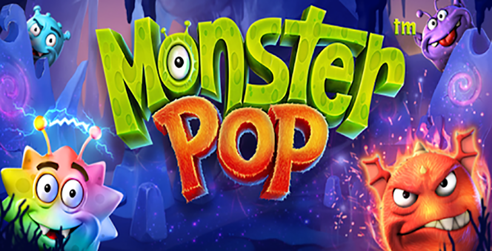 free slot machines with free spins online