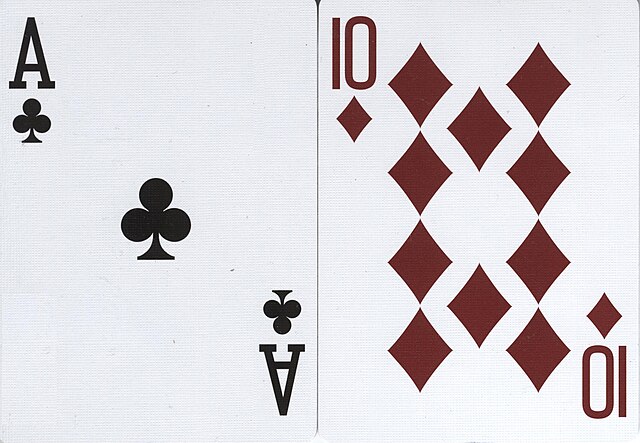 50 free spins quick hits