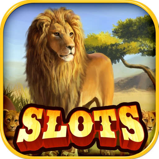 888 online casino free spins