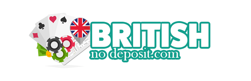 1xbet online kirish