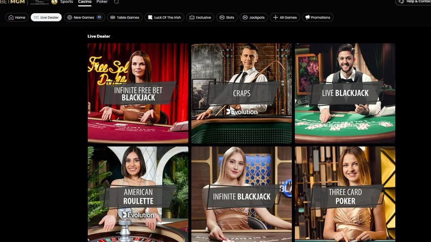cake valley no deposit free spins
