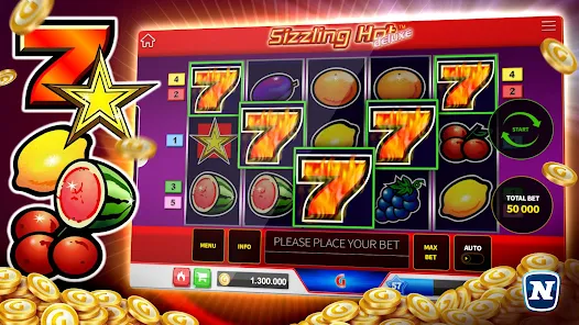 superman slot play
