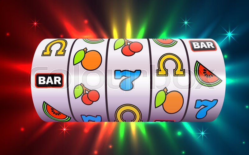 no deposit bonus codes usa