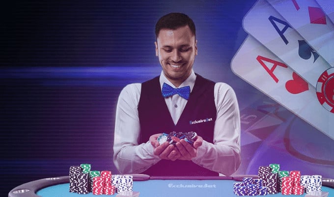 play fortune pig slot online