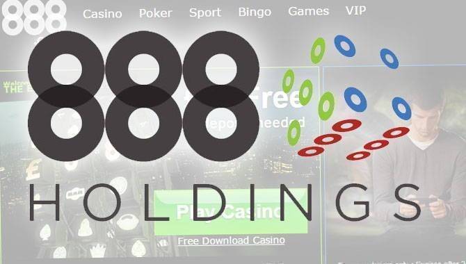 slot online bobby 7s