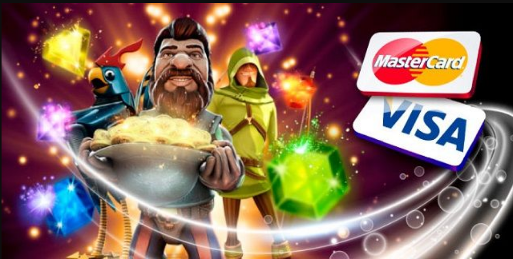 glory casino sign up