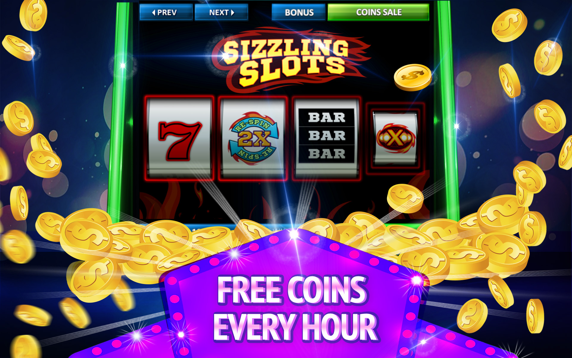s689 casino đăng nhập