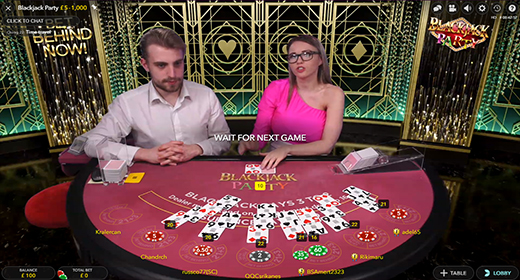 gta v online casino glitch