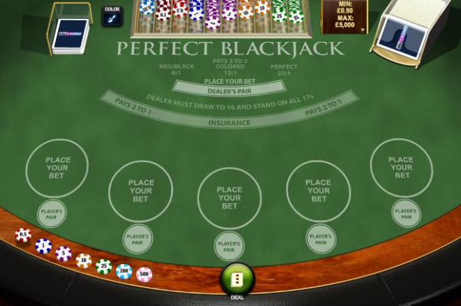 bananas bahamas Jackpot slot