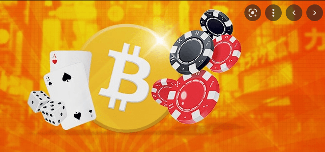 titans of the sun theia slot