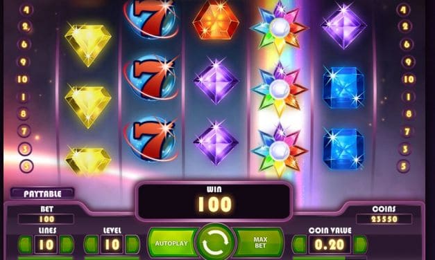 no deposit bonus rich palms