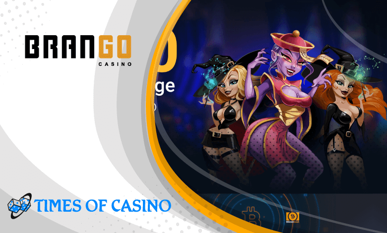 tiki vikings slot machine real money