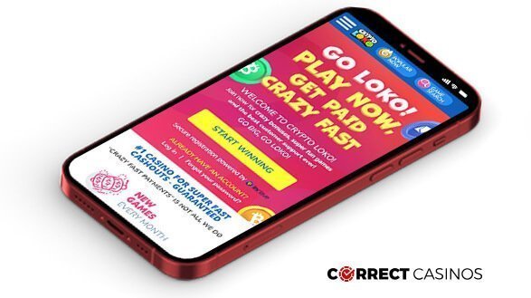 free online casino games mega jack