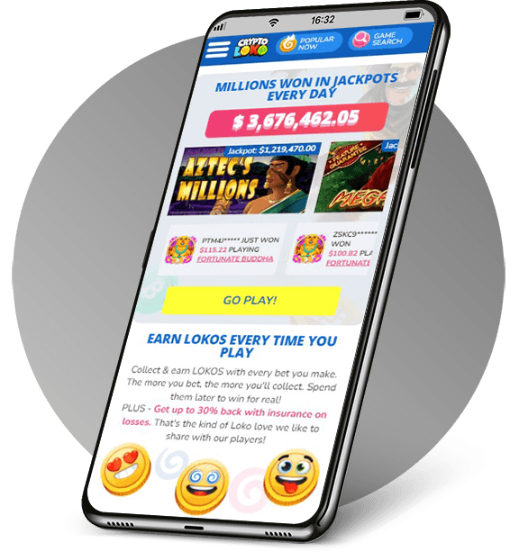 Fruit Case Slot Free Spins