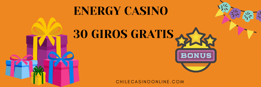 zamsino no deposit bonus