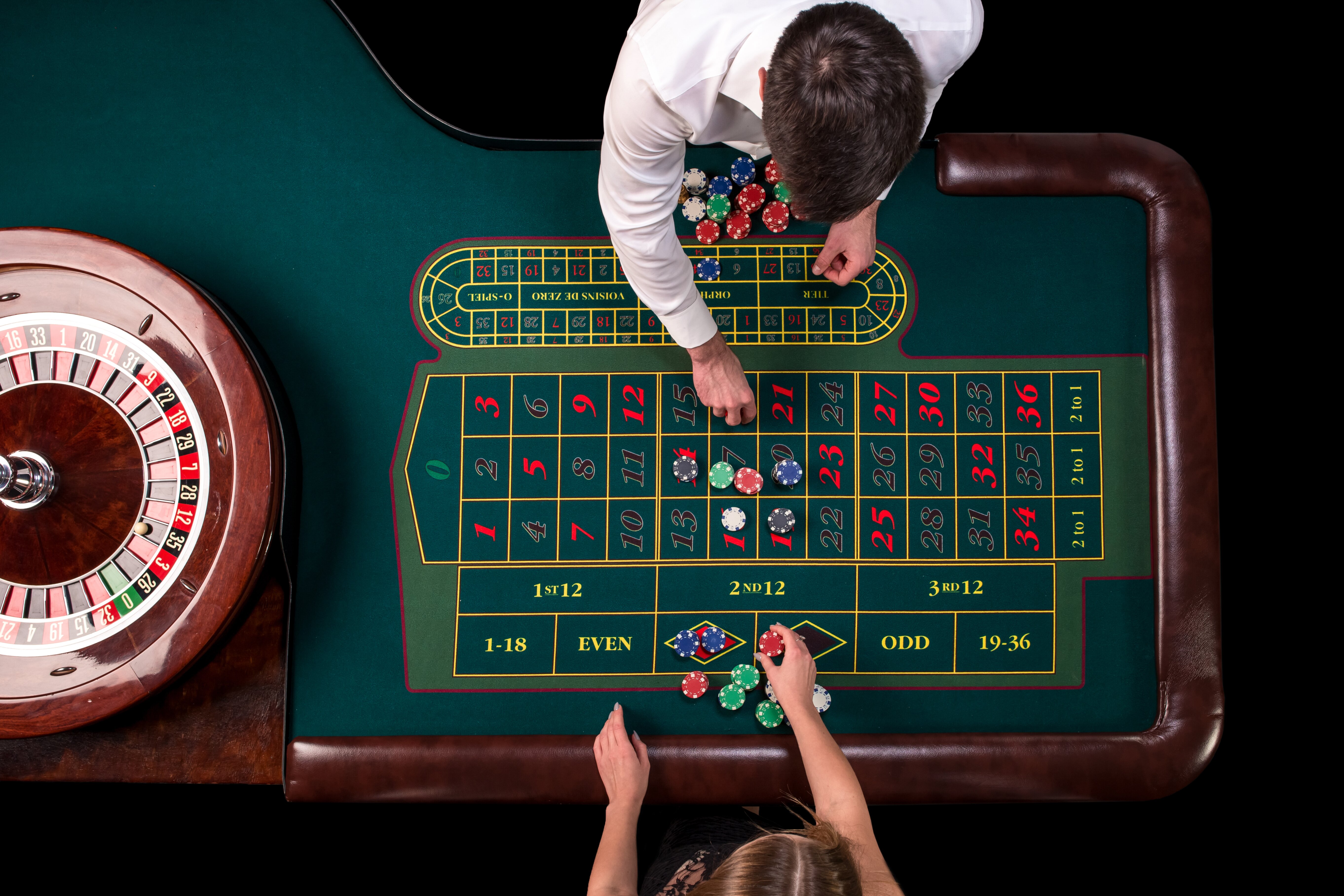 jackpot piraten no deposit bonus code