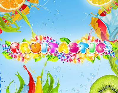alchymedes free spins no deposit