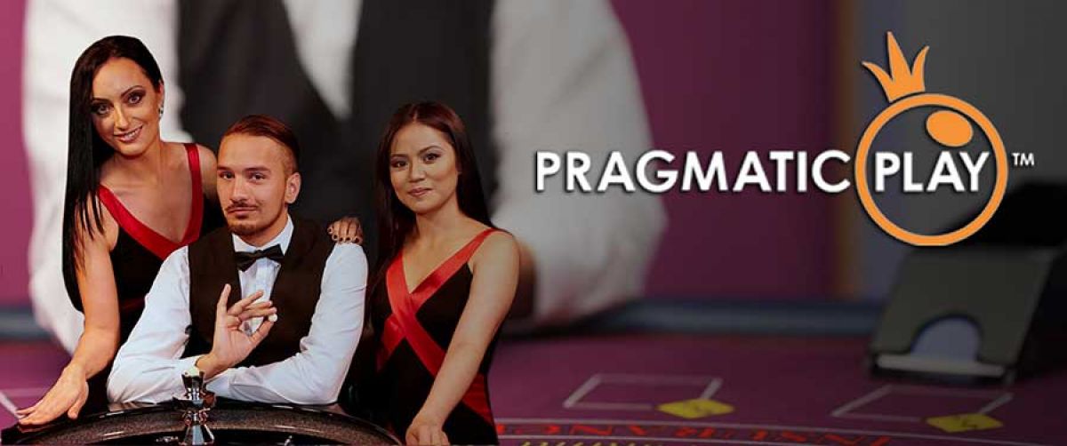 bet365 25 free spins