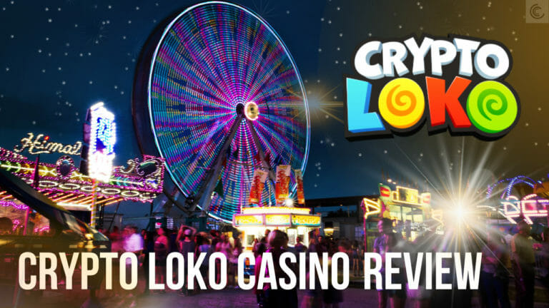 online pokies real money app