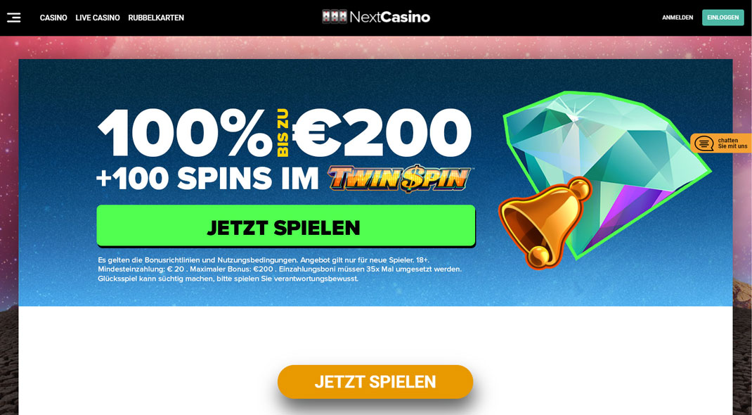 intertops casino no deposit bonus codes 2019