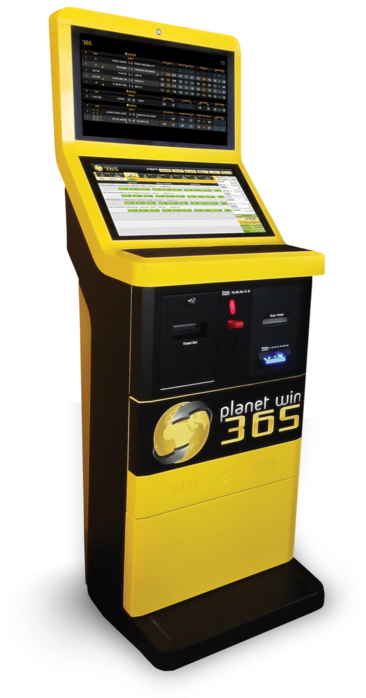 agent jane blonde Slot Free Spins