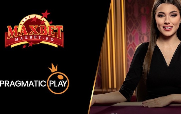 best online casino games to play