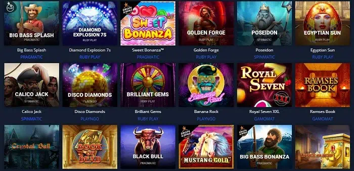 no deposit bonus lincoln casino