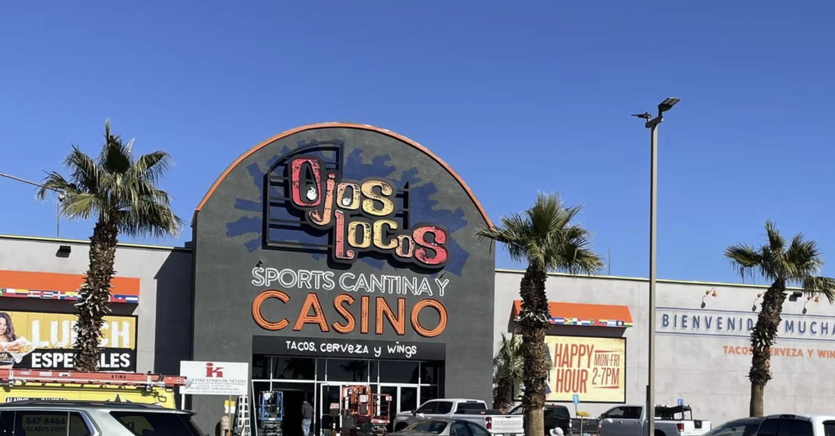promo codes for gala bingo slots