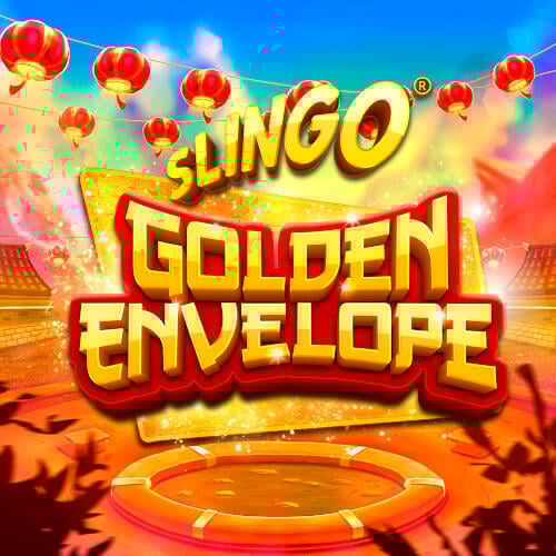 crystal ball slot payout